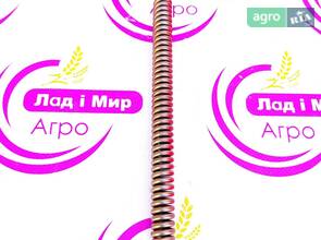 Пружина R95059 до трактора John Deere