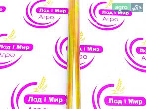 Палець металевий