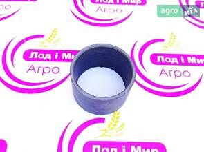 Втулка H146227 до трактора John Deere