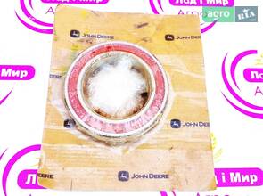 Підшипник AZ46129 до комбайна John Deere