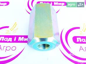 Втулка R570928 до трактора John Deere