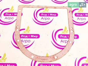 Прокладка R530027 до навантажувача John Deere