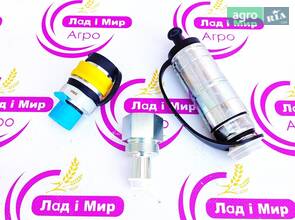 Муфта BL15735 до трактора John Deere