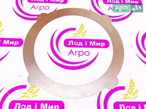 Диск R545831 до трактора John Deere