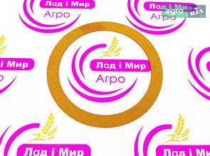 Шайба R76937 до трактора John Deere