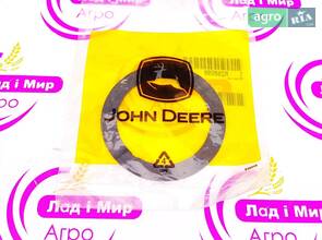 Шайба R258598 до трактора John Deere
