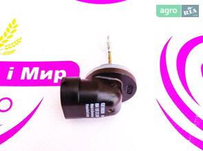 Лампа галогенна