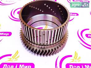 Шестерня SU34147 до трактора John Deere