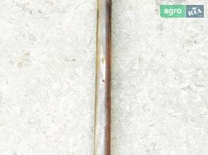 Вал наклонной камеры 