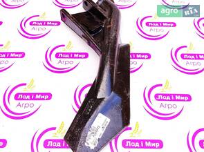 Корпус сошника лівий