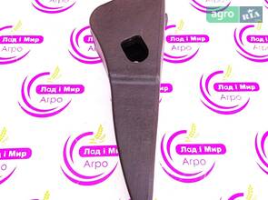 Лапа N400763 до комбайна John Deere