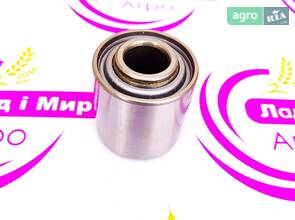 Підшипник AN212132 до сівалки John Deere