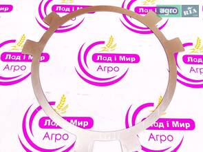 Диск R225459 до трактора John Deere