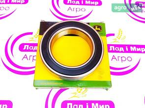 Підшипник YZ91404 до трактора John Deere