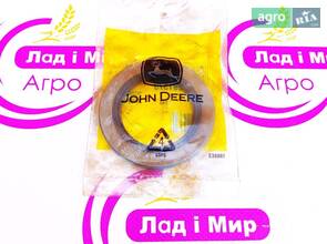 Сальник YZ91373 до трактора John Deere
