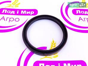 Ущільнення RE222327 до трактора John Deere