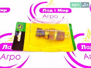 Датчик RE203181 до трактора John Deere
