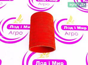 Патрубок R518276 до трактора John Deere