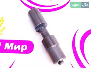 Клапан R252208 до трактора John Deere