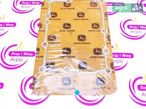 Прокладка R270941 до трактора John Deere