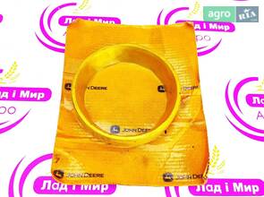 Обойма підшипника