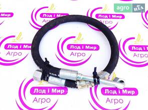 Шланг RE503215 до трактора John Deere