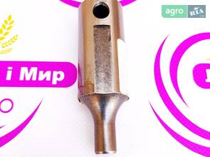 Палець диференціала моста