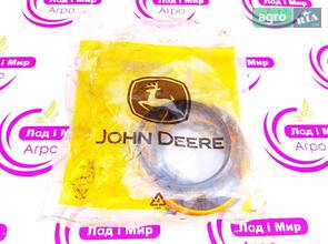 Ремкомплект гідроциліндра