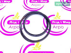 Сальник RE261595 до трактора John Deere