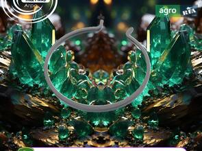 Стопорне кільце