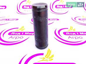 Кріплення зі штифтом