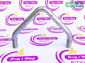 Гвинт N236320 до сівалки John Deere