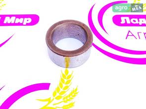 Втулка N219547 до сівалки John Deere