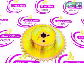 Зірочка A59679 до комбайна John Deere