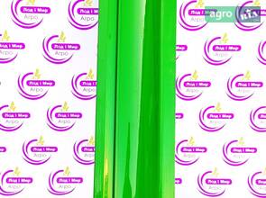 Корпус висівного апарату