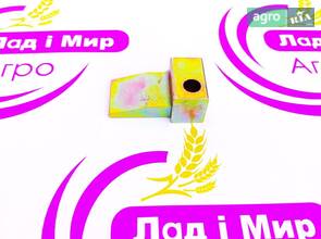 Фіксатор A57203 до комбайна John Deere