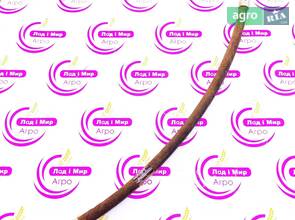 Гідравлічний шланг 