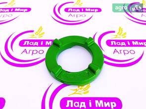 Муфта H128265 до комбайна John Deere