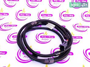 Електропроводка