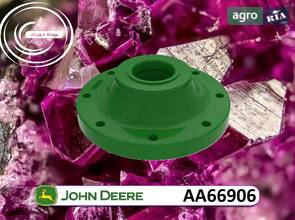 Маточина AA66906 до сівалки John Deere