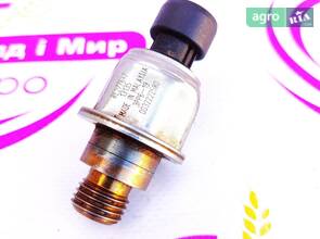 Датчик RE277647 до комбайна John Deere