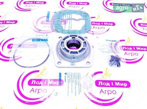 Ремкомплект компресора