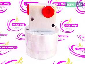 Датчик RE209847 до трактора John Deere