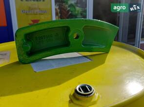 Втулка R207666 до трактора John Deere