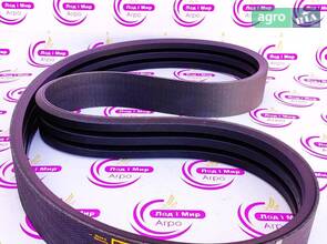 Ремінь вала контрпривода 