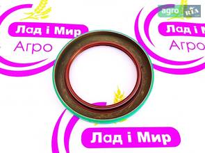  сальник редуктора