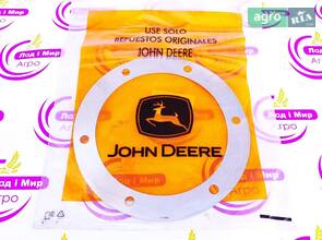 Прокладка H125742 до комбайна John Deere