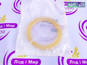 Сальник N302444 до оприскувача John Deere