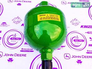 Гідроакумулятор