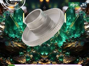 Муфта R542173 до трактора John Deere